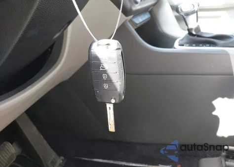 2017 Kia Sportage Lx from USA, damaged, VIN KNDPMCAC0H7193850